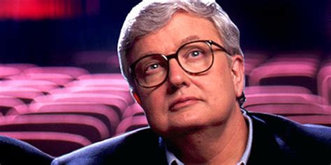 movie review ebert